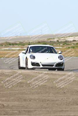 media/Mar-01-2025-Speed Ventures (Sat) [[3556983a2b]]/Yellow/Session 3 (Sunset)/